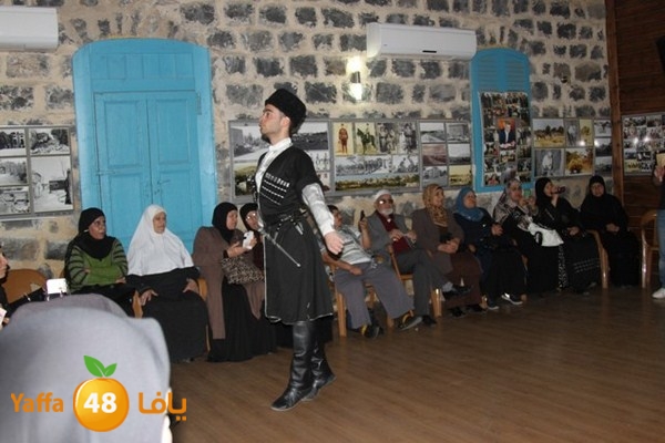 byareg 0226 (47).JPG